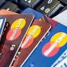 Những điều cần biết khi sử dụng thẻ tín dụng