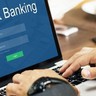 Tài khoản Internet Banking bị khóa có được rút và nhận tiền?