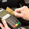 Cách quẹt thẻ tín dụng khi thanh toán